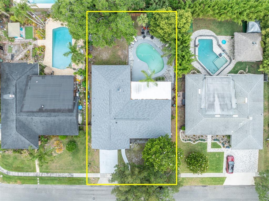 739 Roughbeard Road Winter Park, FL 32792 - Photo 39 of 42