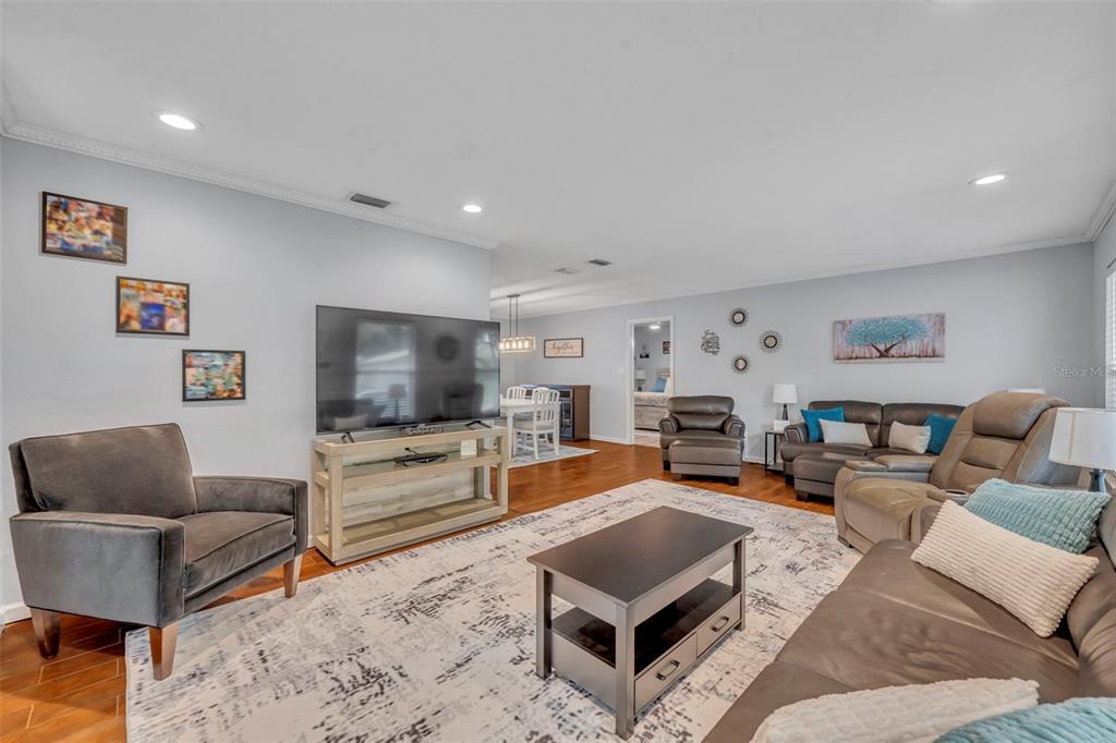 739 Roughbeard Road Winter Park, FL 32792 - Photo 4 of 42