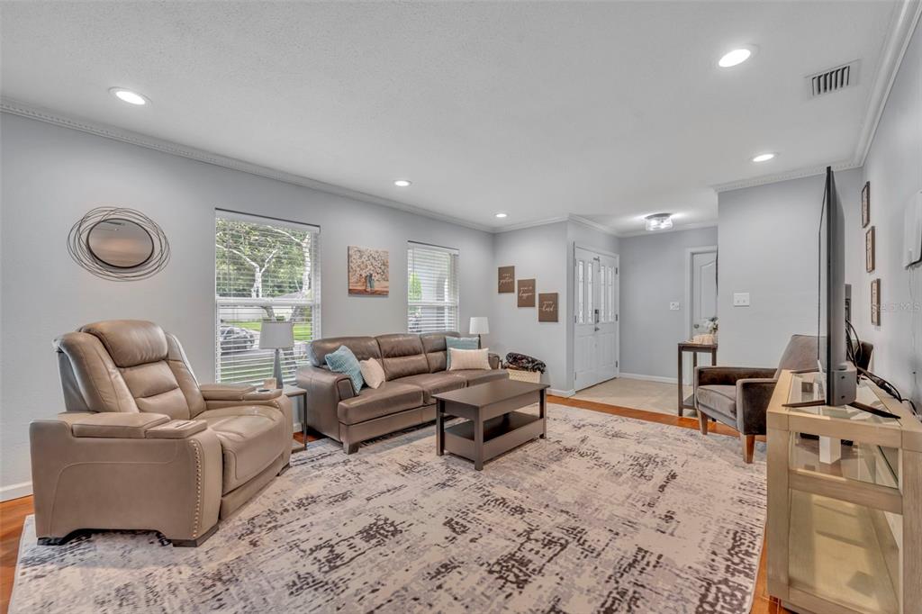 739 Roughbeard Road Winter Park, FL 32792 - Photo 5 of 42
