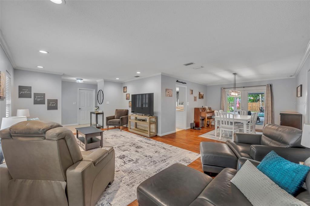 739 Roughbeard Road Winter Park, FL 32792 - Photo 7 of 42