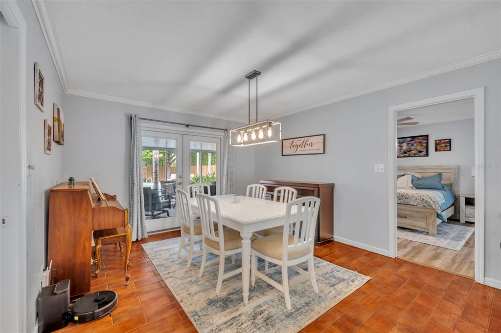 739 Roughbeard Road Winter Park, FL 32792 - Photo 8 of 42