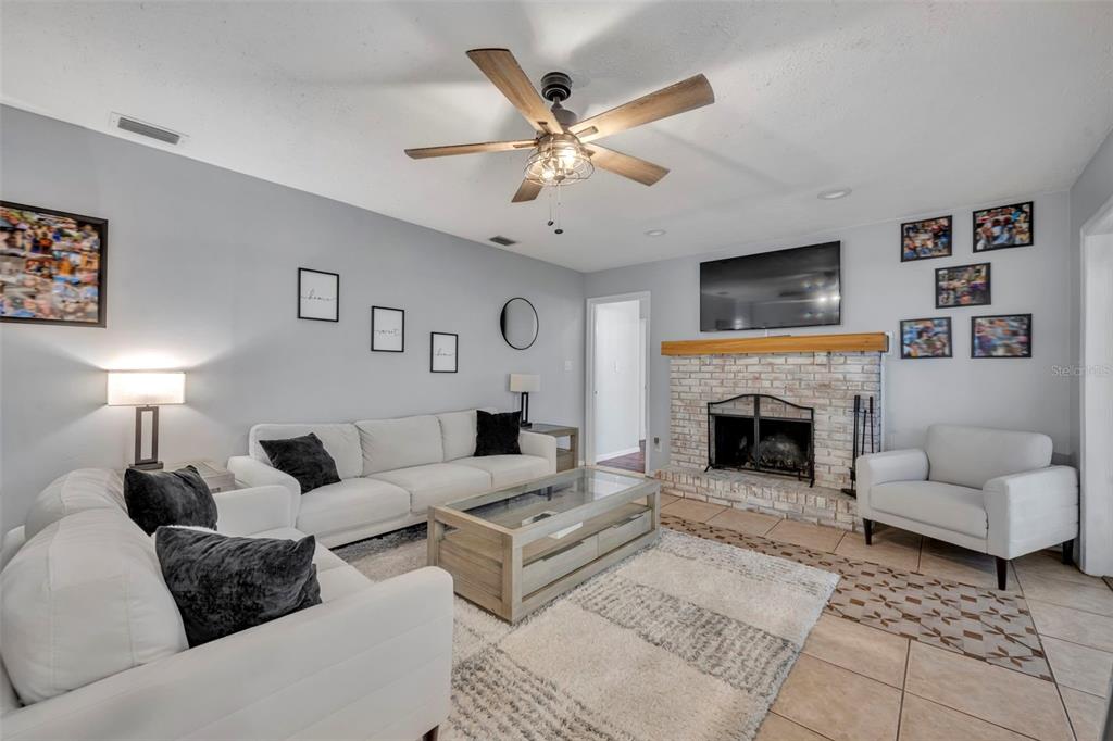 739 Roughbeard Road Winter Park, FL 32792 - Photo 10 of 42