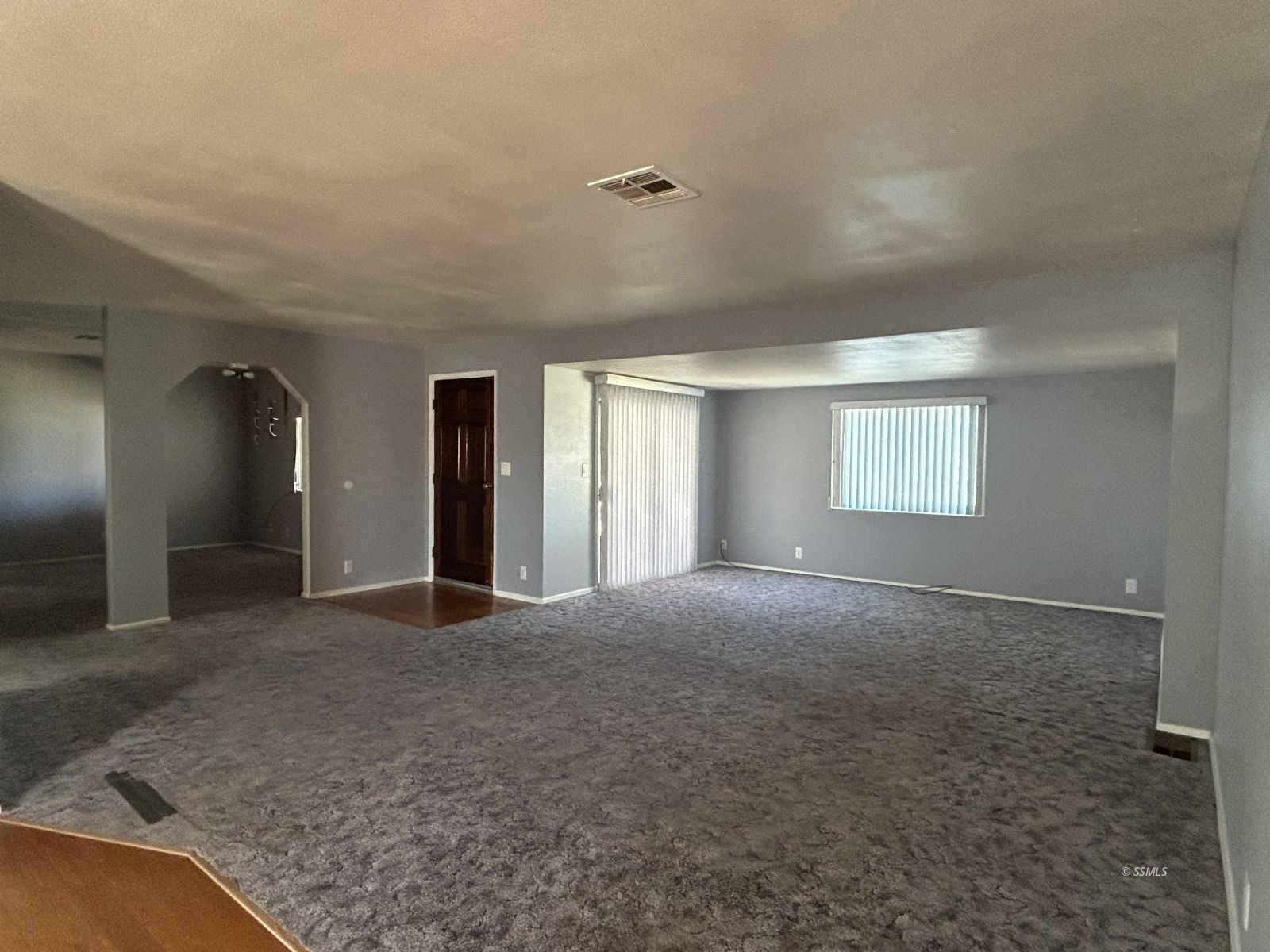 4248 Johnston Avenue Ridgecrest, CA 93555 - Photo 21 of 32 Gallery Image 21