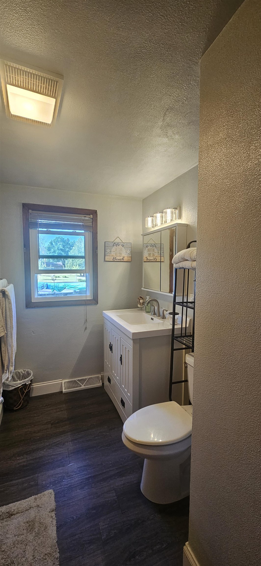 4012 Evergreen Avenue Green Bay, WI 54313 - Photo 12 of 22