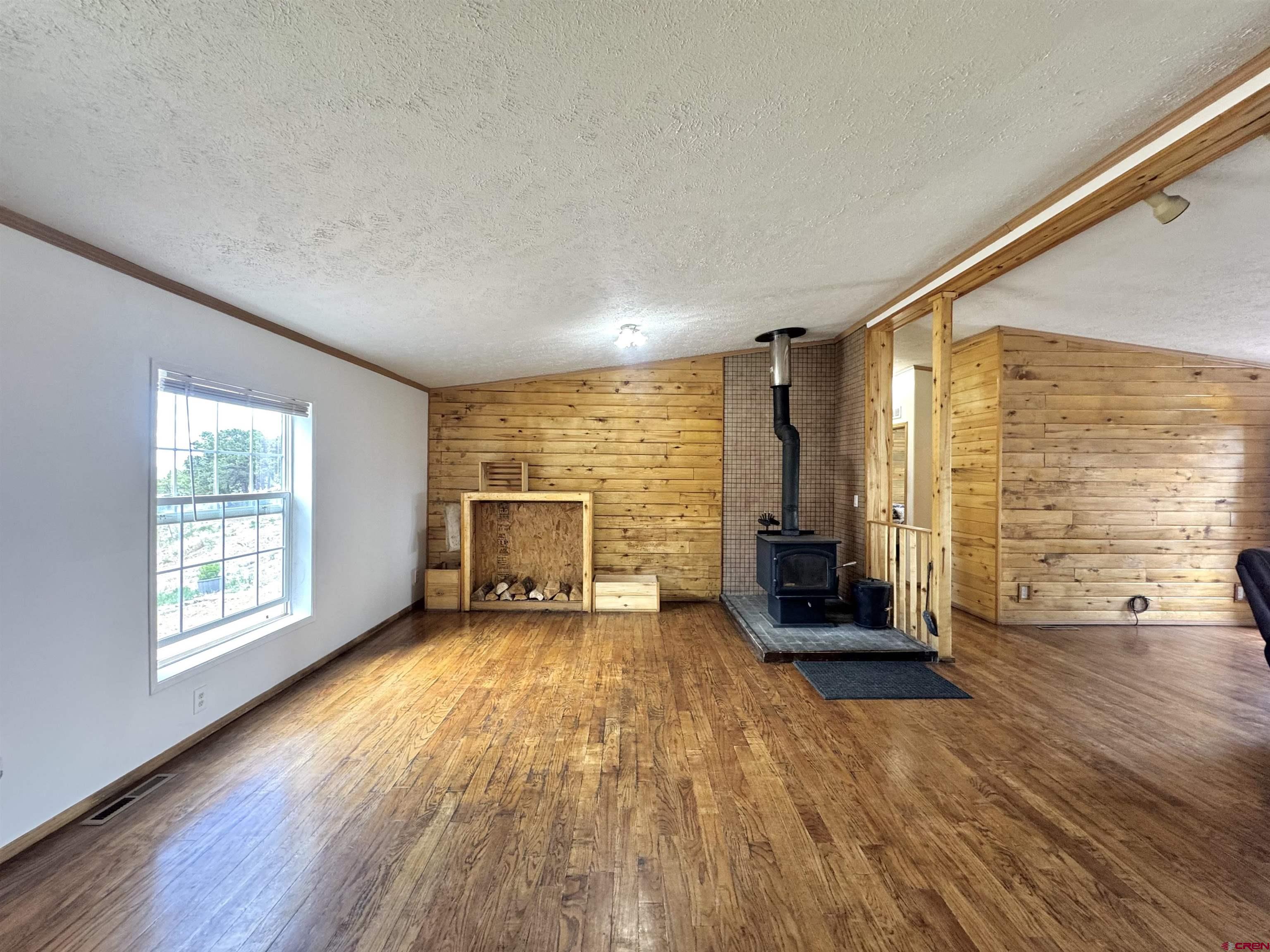 7436 Waligunda Road Fort Garland, CO 81133 - Photo 14 of 45