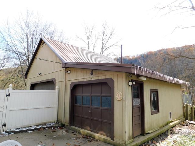 1762 Hemlock Road Warren, PA 16365 - Photo 25 of 32 Gallery Image 25