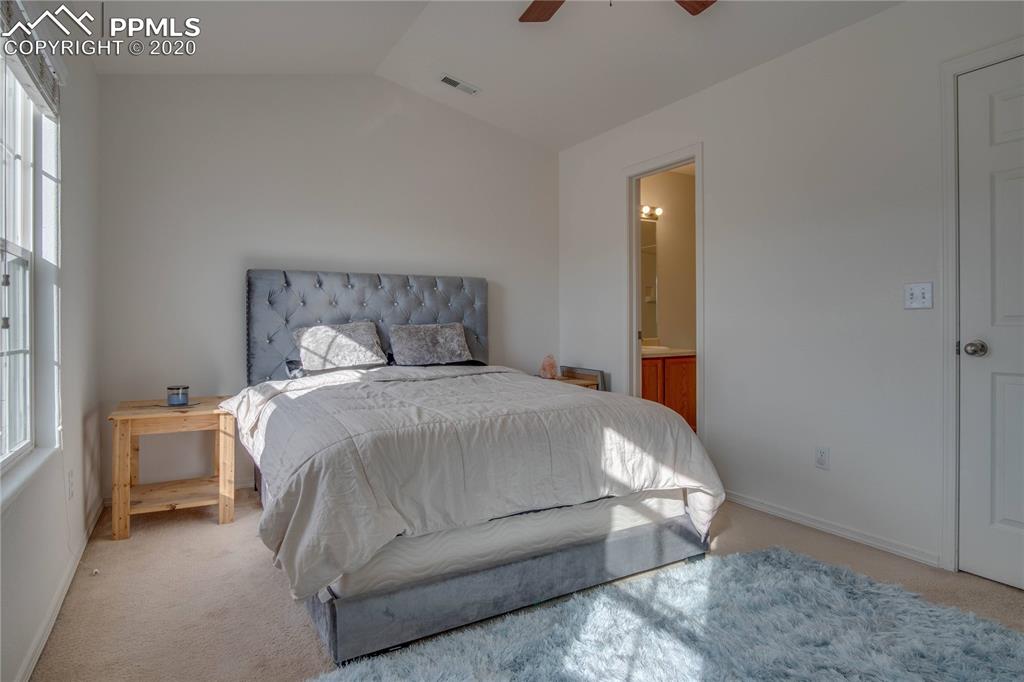 10581 Wells Point Fountain, CO 80817 - Photo 11 of 28