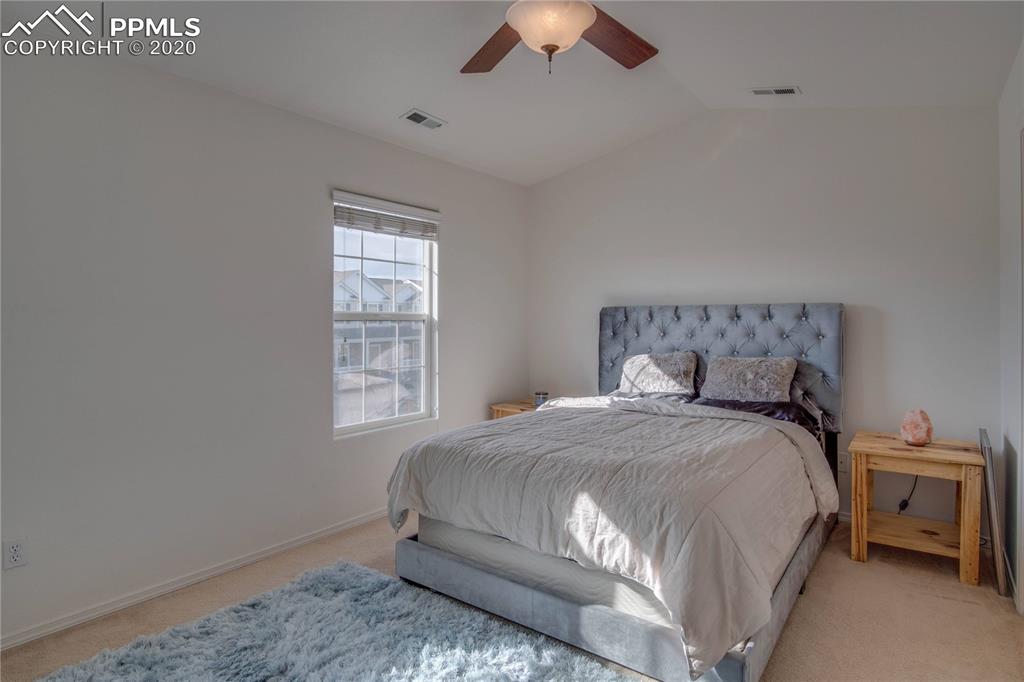 10581 Wells Point Fountain, CO 80817 - Photo 12 of 28