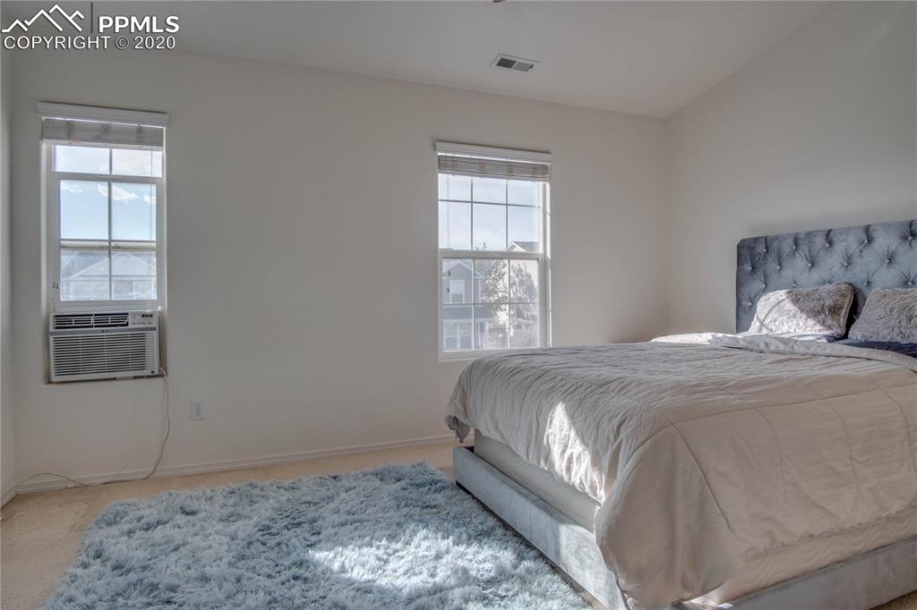 10581 Wells Point Fountain, CO 80817 - Photo 13 of 28