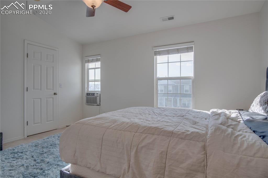 10581 Wells Point Fountain, CO 80817 - Photo 14 of 28