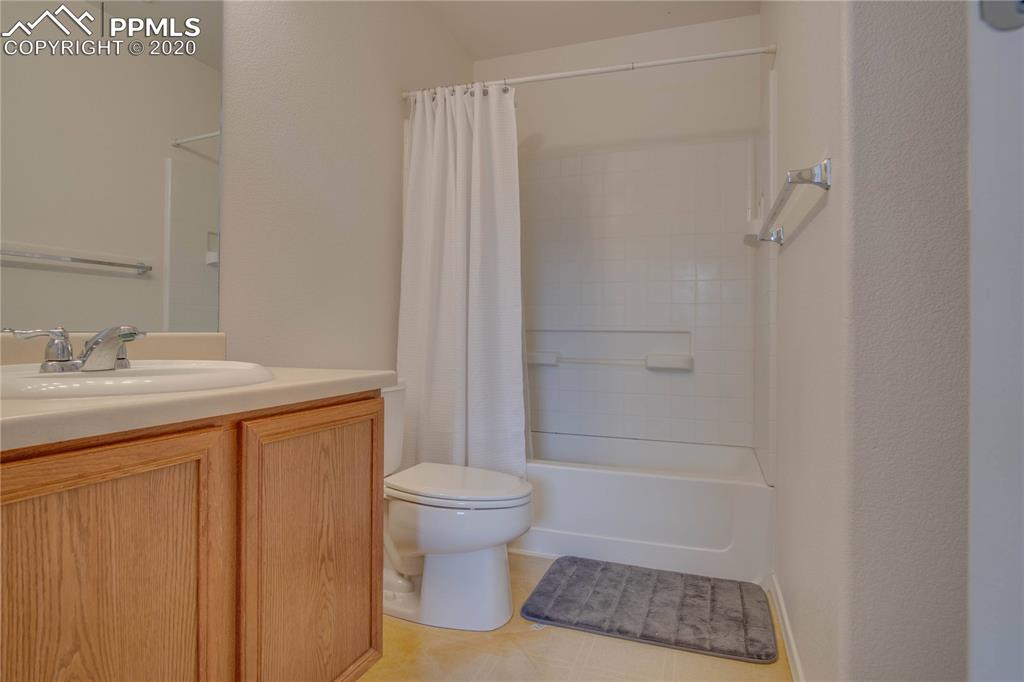 10581 Wells Point Fountain, CO 80817 - Photo 15 of 28
