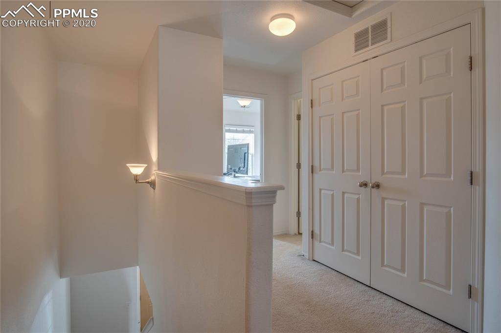 10581 Wells Point Fountain, CO 80817 - Photo 16 of 28