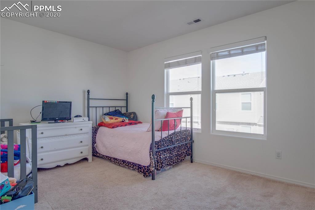 10581 Wells Point Fountain, CO 80817 - Photo 17 of 28