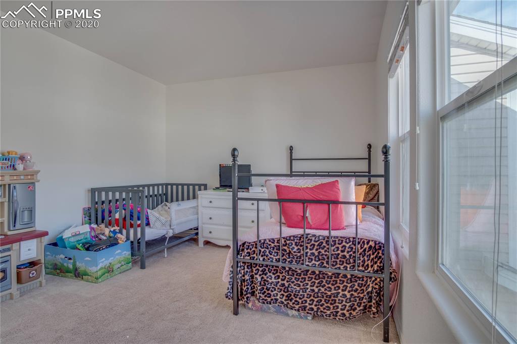 10581 Wells Point Fountain, CO 80817 - Photo 18 of 28
