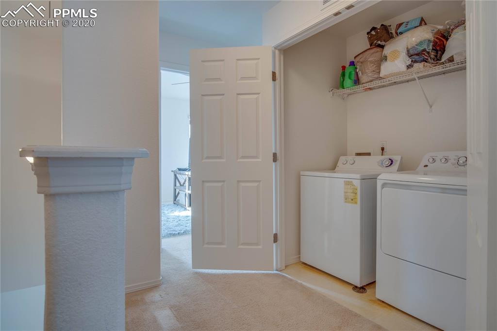 10581 Wells Point Fountain, CO 80817 - Photo 19 of 28