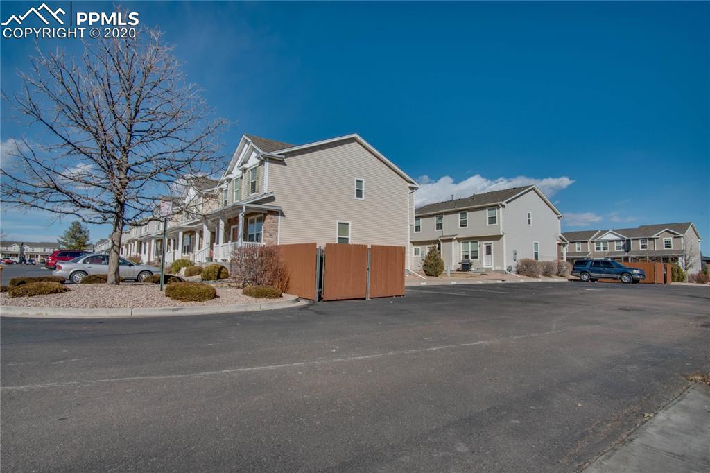 10581 Wells Point Fountain, CO 80817 - Photo 20 of 28