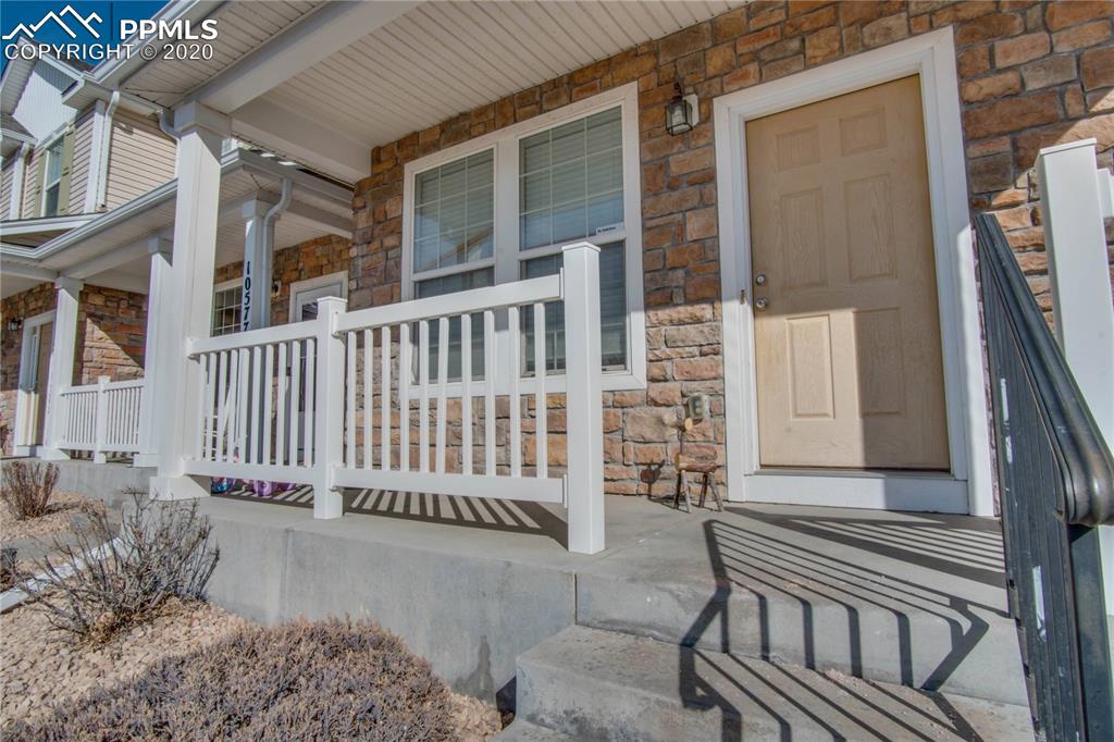10581 Wells Point Fountain, CO 80817 - Photo 3 of 28