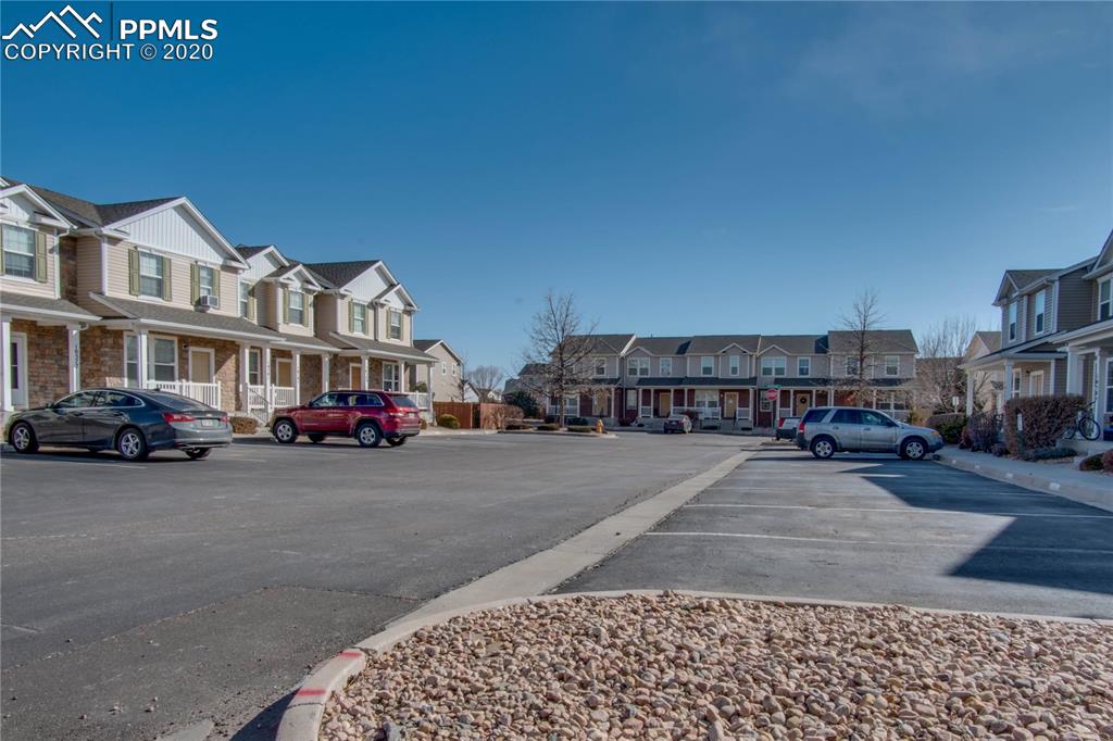 10581 Wells Point Fountain, CO 80817 - Photo 21 of 28