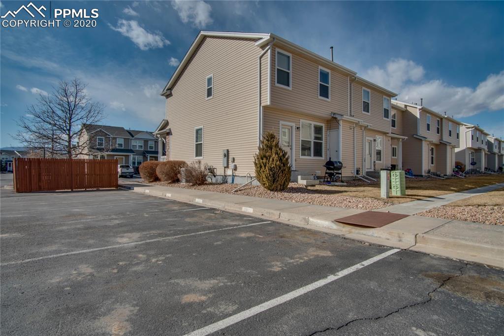 10581 Wells Point Fountain, CO 80817 - Photo 22 of 28