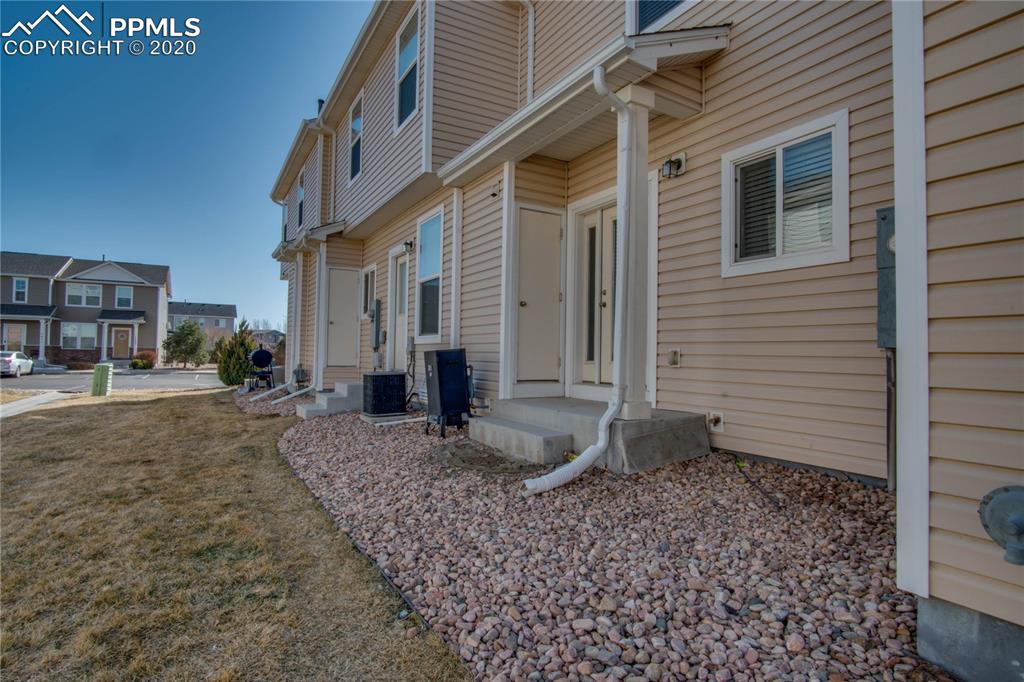 10581 Wells Point Fountain, CO 80817 - Photo 23 of 28