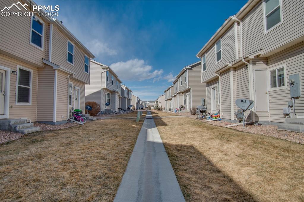 10581 Wells Point Fountain, CO 80817 - Photo 24 of 28