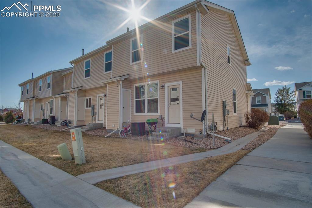 10581 Wells Point Fountain, CO 80817 - Photo 25 of 28