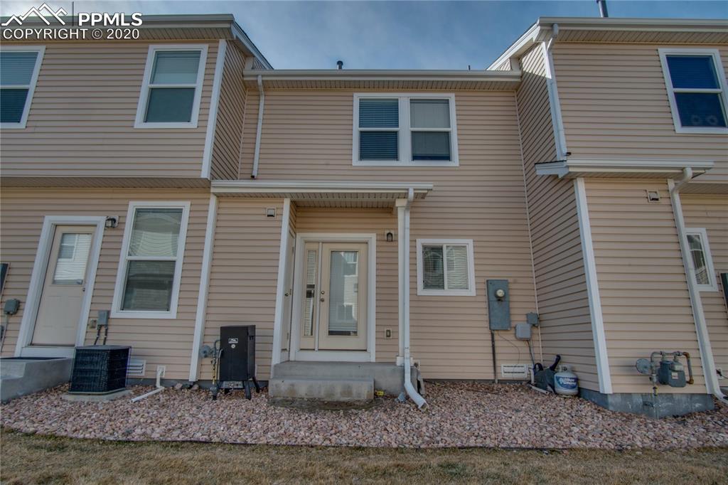 10581 Wells Point Fountain, CO 80817 - Photo 27 of 28