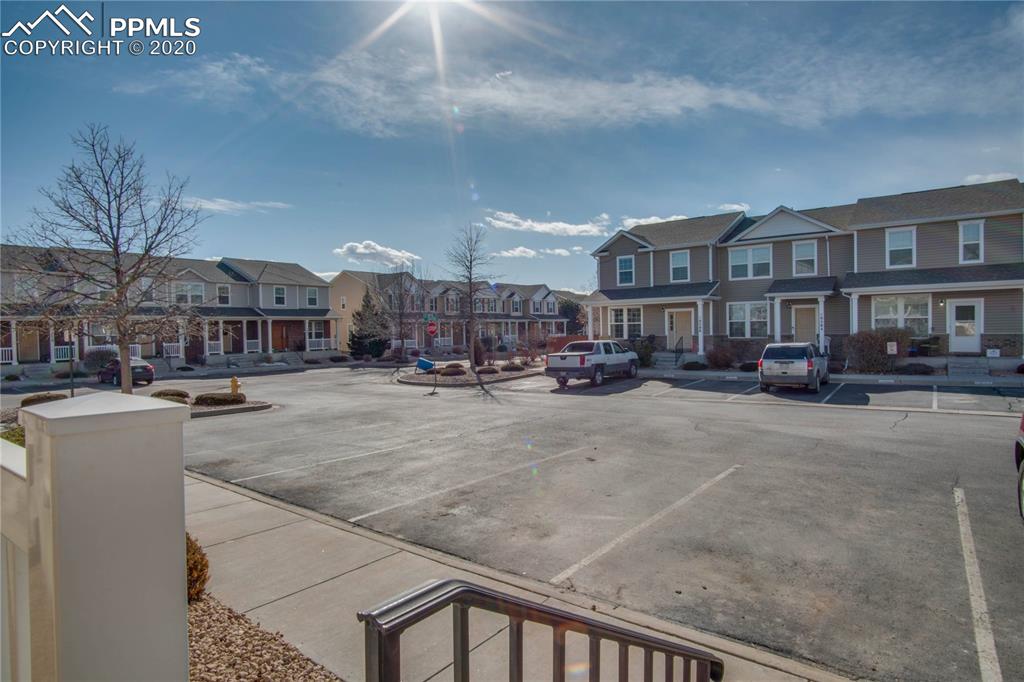10581 Wells Point Fountain, CO 80817 - Photo 28 of 28