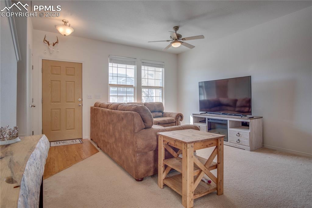 10581 Wells Point Fountain, CO 80817 - Photo 4 of 28