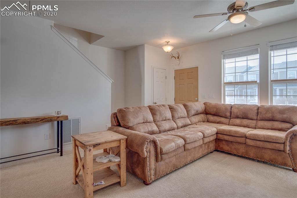 10581 Wells Point Fountain, CO 80817 - Photo 5 of 28