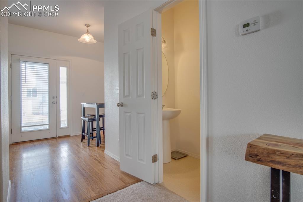 10581 Wells Point Fountain, CO 80817 - Photo 6 of 28