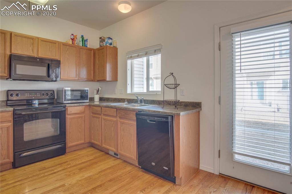 10581 Wells Point Fountain, CO 80817 - Photo 7 of 28