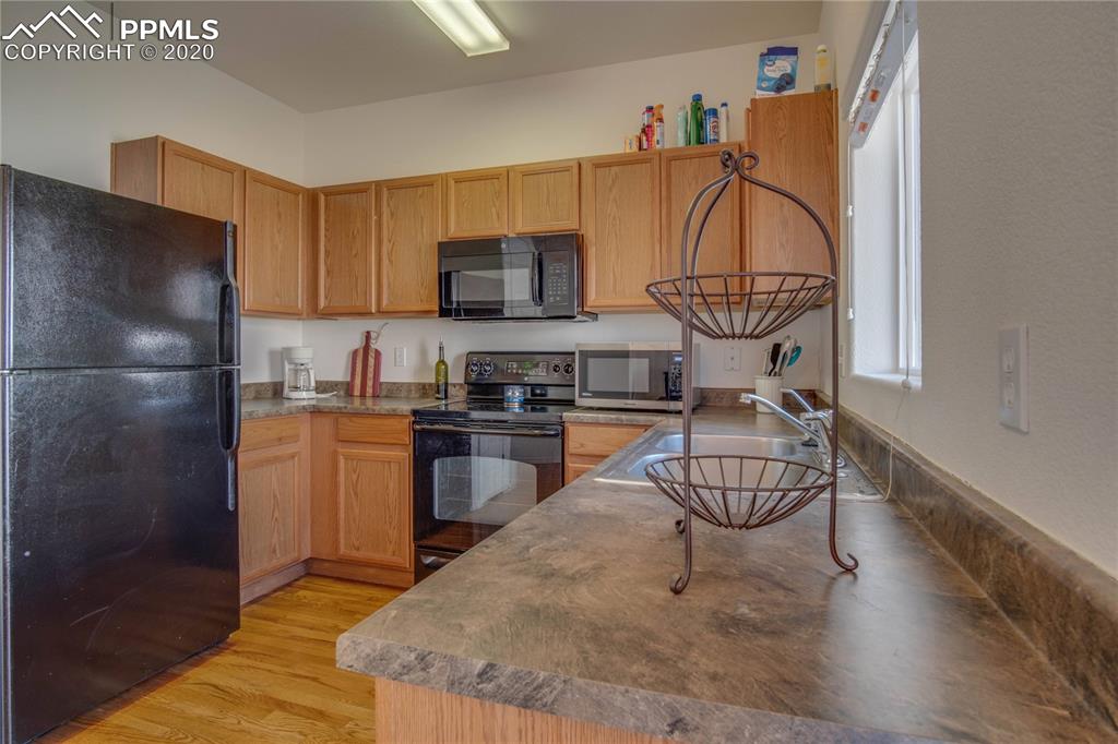 10581 Wells Point Fountain, CO 80817 - Photo 8 of 28