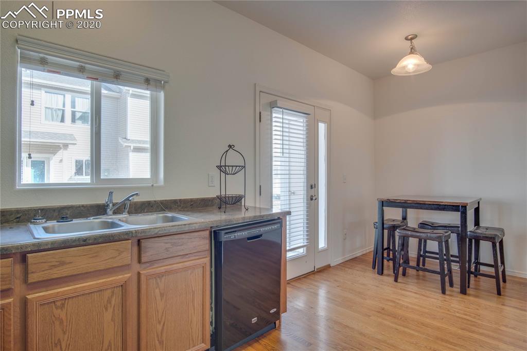 10581 Wells Point Fountain, CO 80817 - Photo 9 of 28