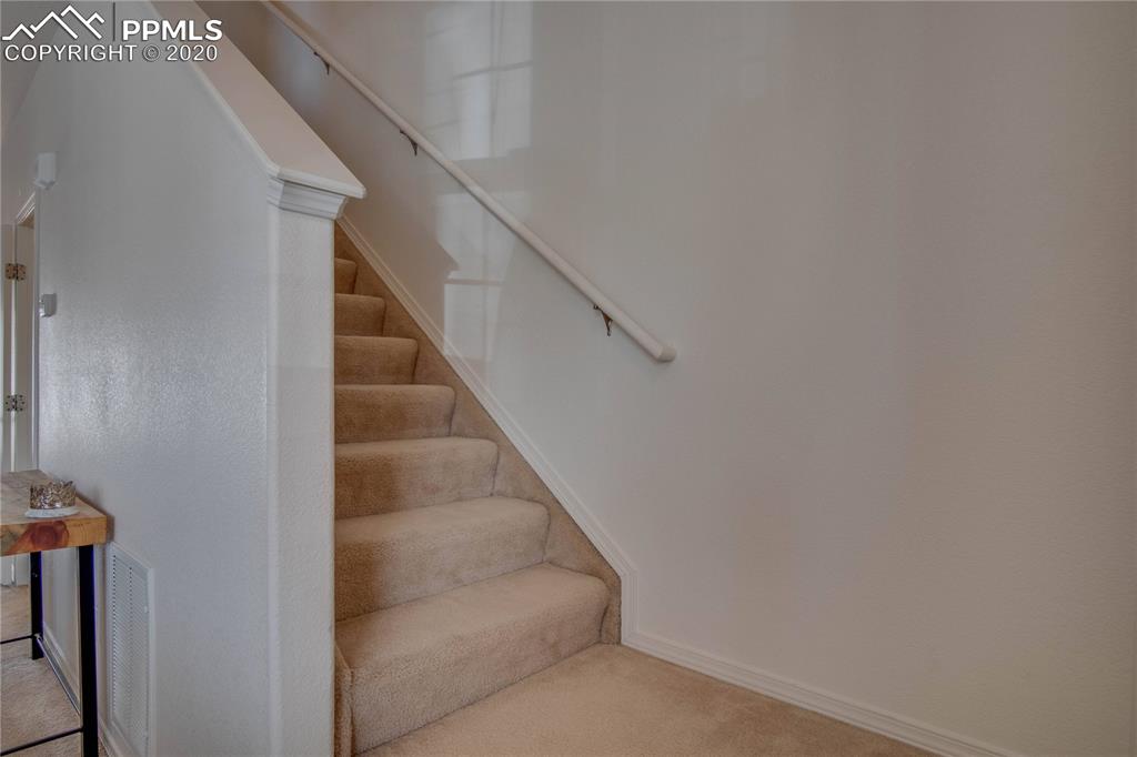 10581 Wells Point Fountain, CO 80817 - Photo 10 of 28