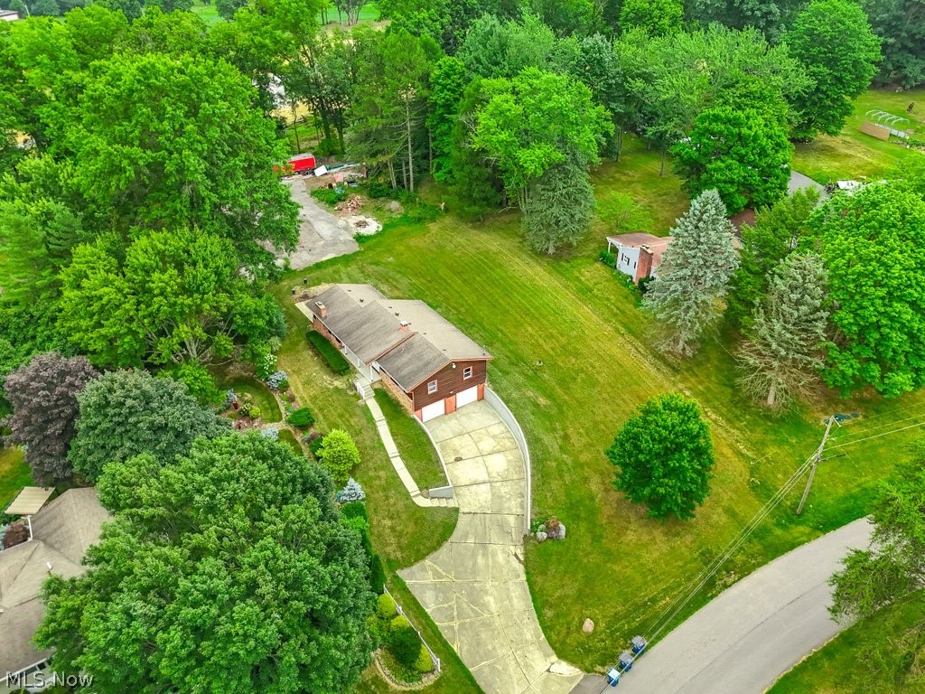 1747 Far View Road Akron, OH 44312 - Photo 41 of 42 Gallery Image 41