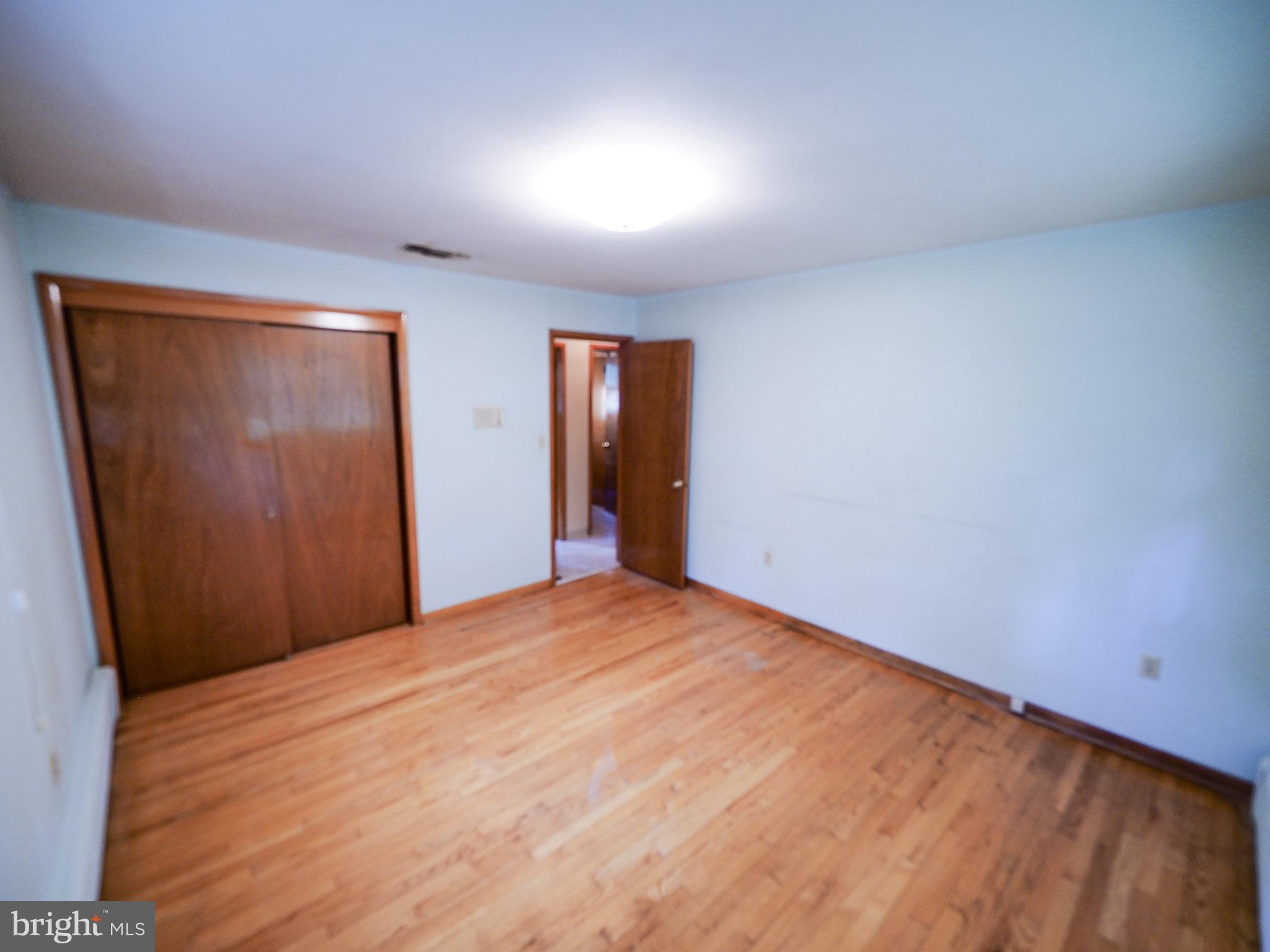 1360 Erdman Road Quakertown, PA 18951 - Photo 13 of 21 Gallery Image 13