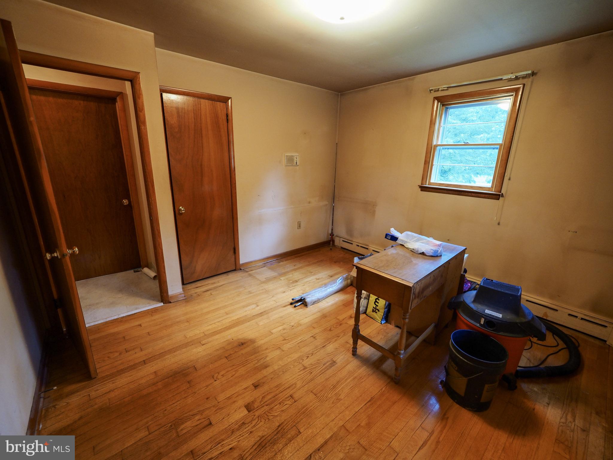 1360 Erdman Road Quakertown, PA 18951 - Photo 14 of 21 Gallery Image 14