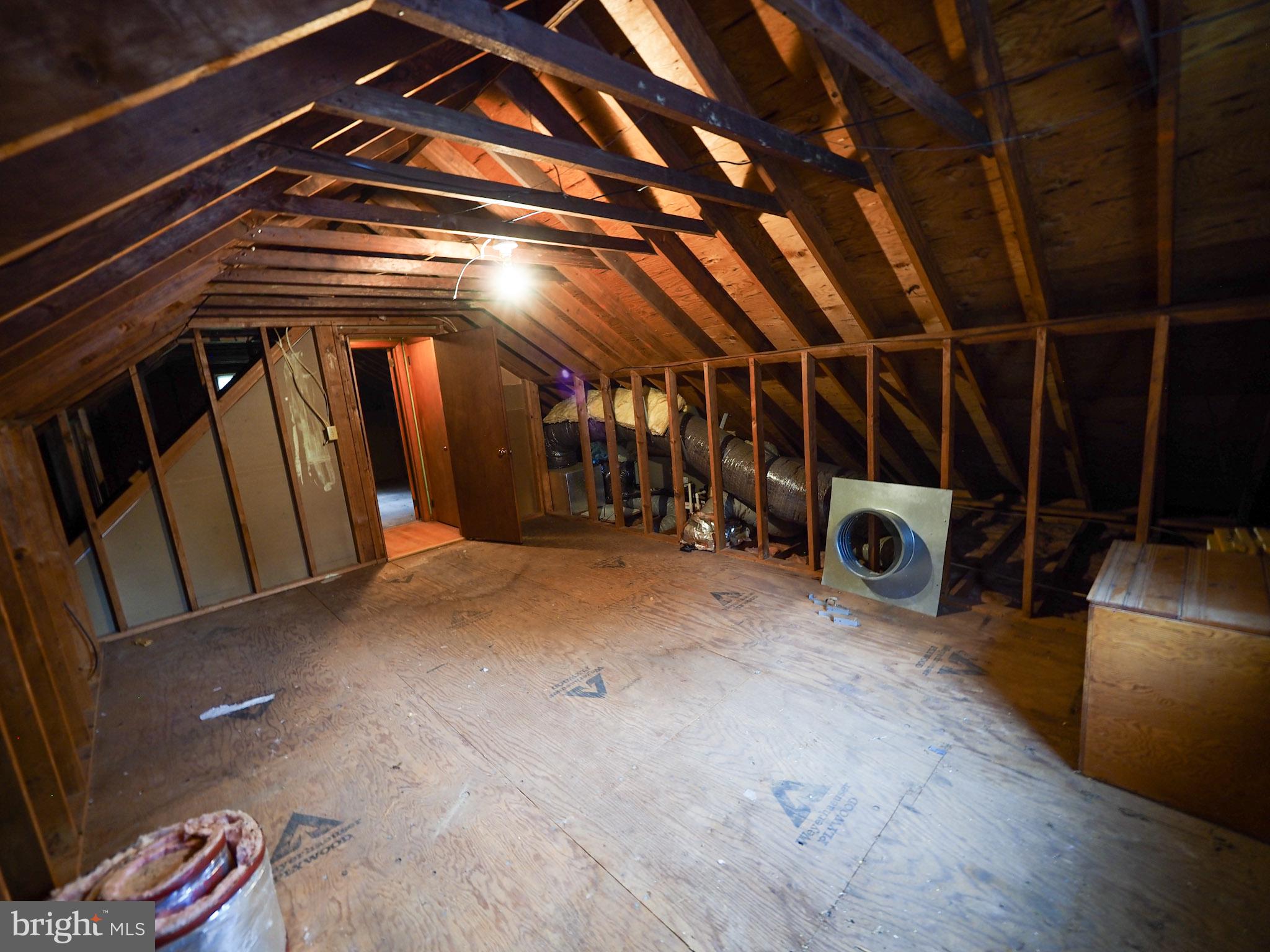 1360 Erdman Road Quakertown, PA 18951 - Photo 18 of 21 Gallery Image 18