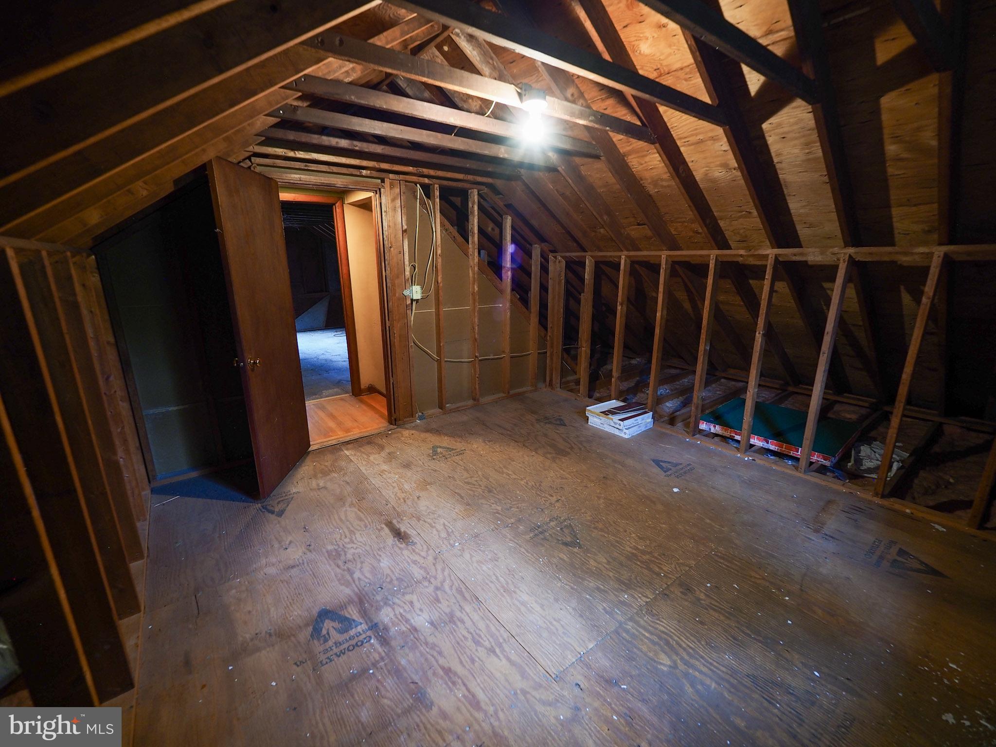1360 Erdman Road Quakertown, PA 18951 - Photo 19 of 21 Gallery Image 19