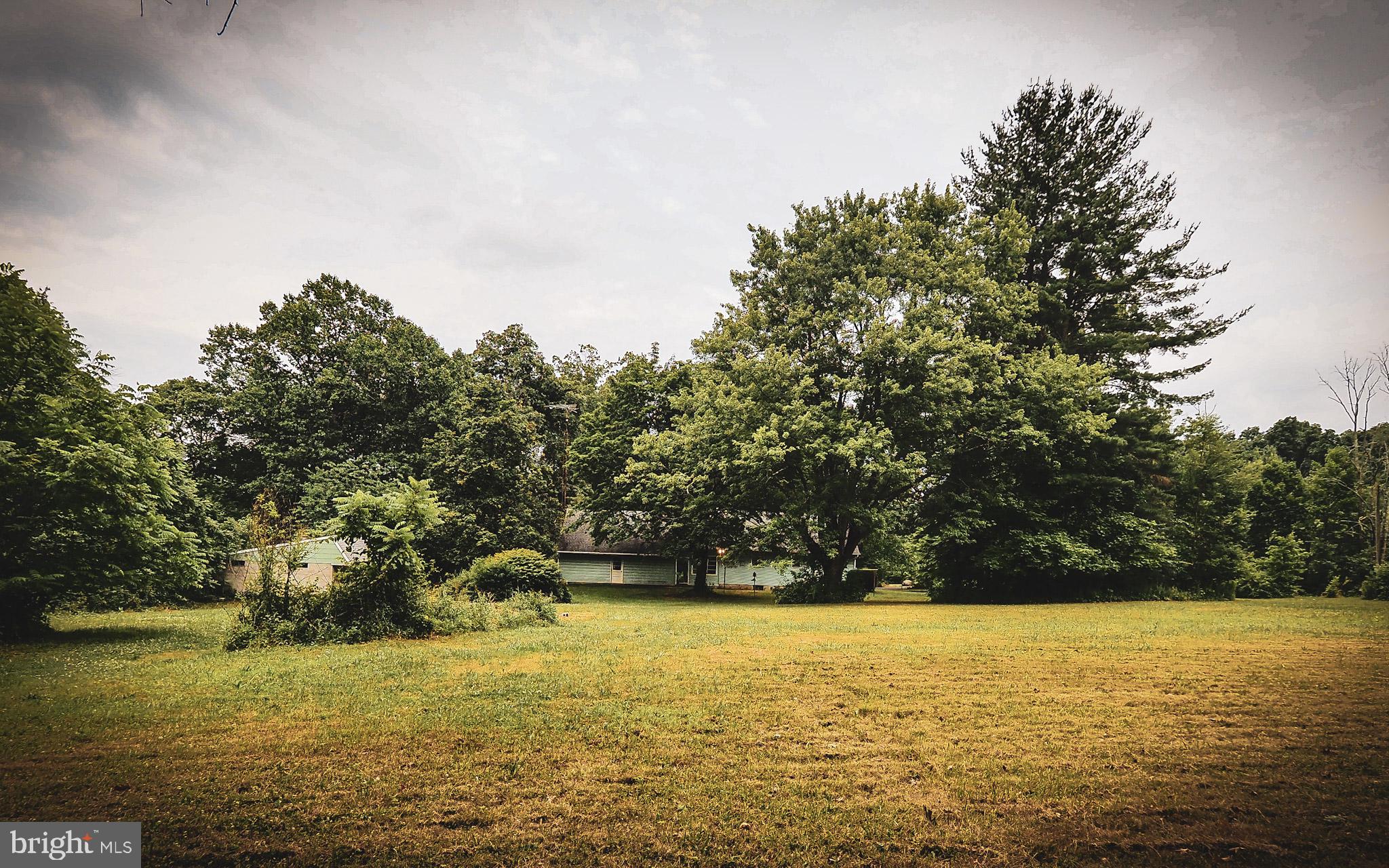 1360 Erdman Road Quakertown, PA 18951 - Photo 21 of 21 Gallery Image 21