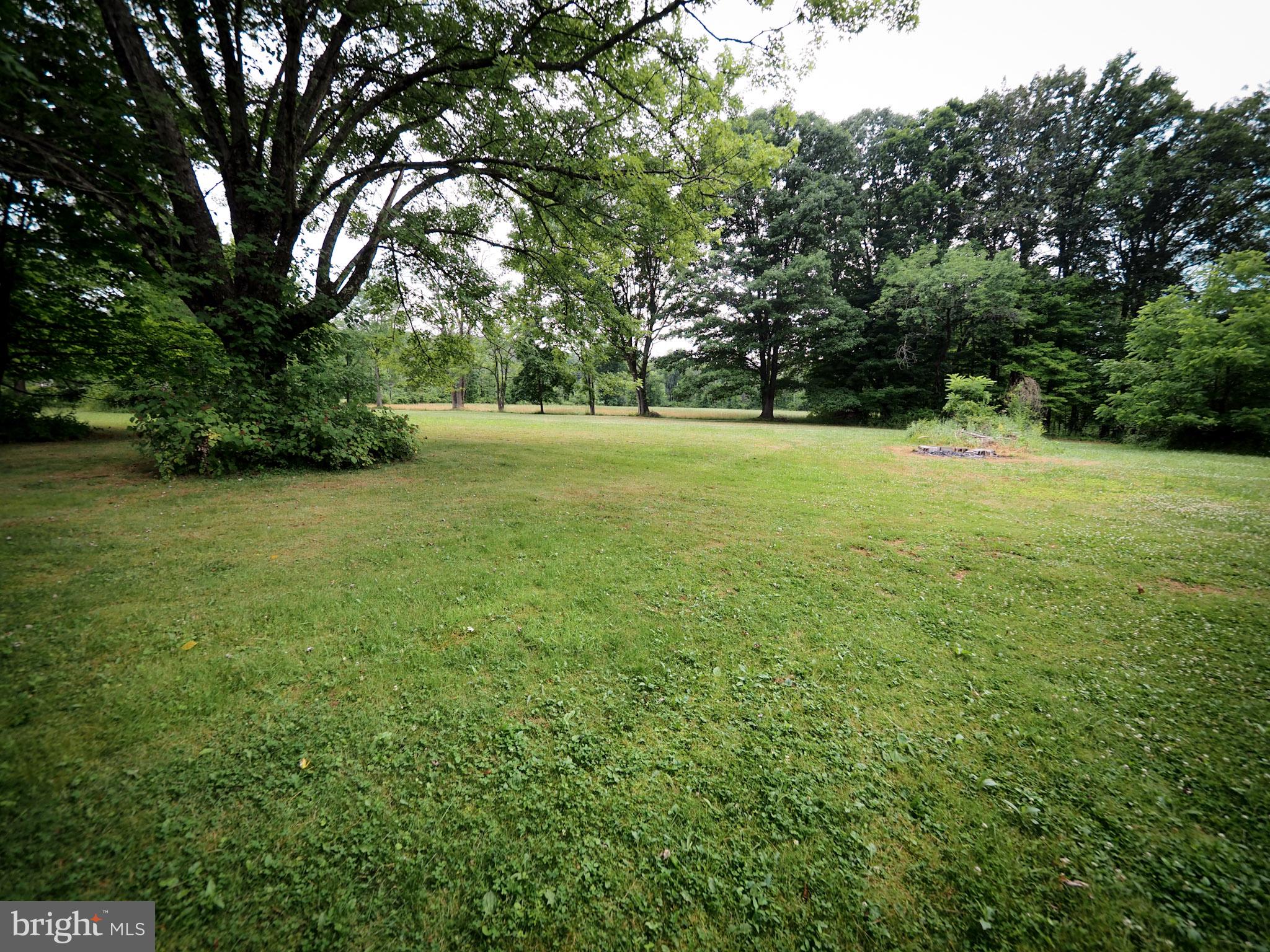 1360 Erdman Road Quakertown, PA 18951 - Photo 8 of 21 Gallery Image 8