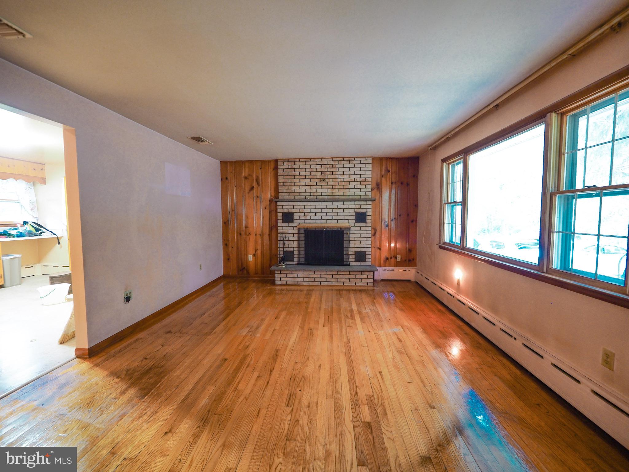1360 Erdman Road Quakertown, PA 18951 - Photo 9 of 21 Gallery Image 9