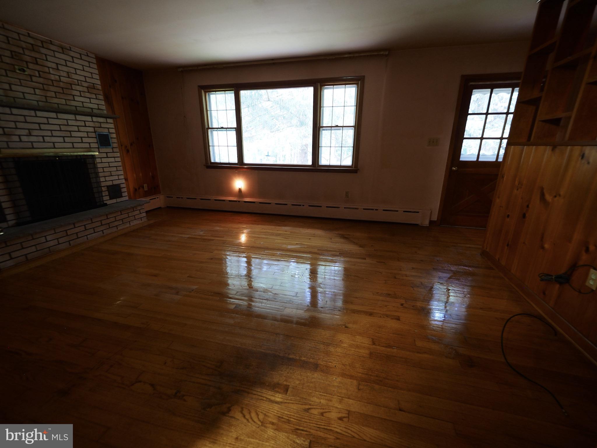 1360 Erdman Road Quakertown, PA 18951 - Photo 10 of 21 Gallery Image 10