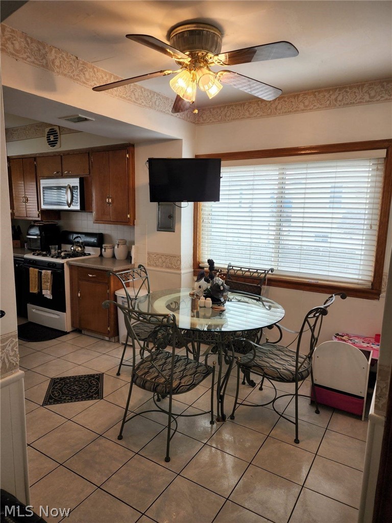 545 Elma Street Akron, OH 44310 - Photo 13 of 17 Gallery Image 13