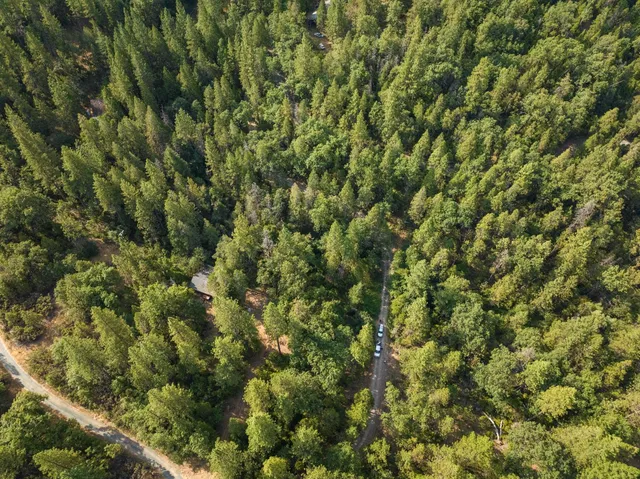 $170,000 | 5987 Sweeney Road, Somerset, CA 95684