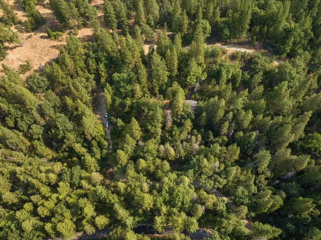 $170,000 | 5987 Sweeney Road, Somerset, CA 95684