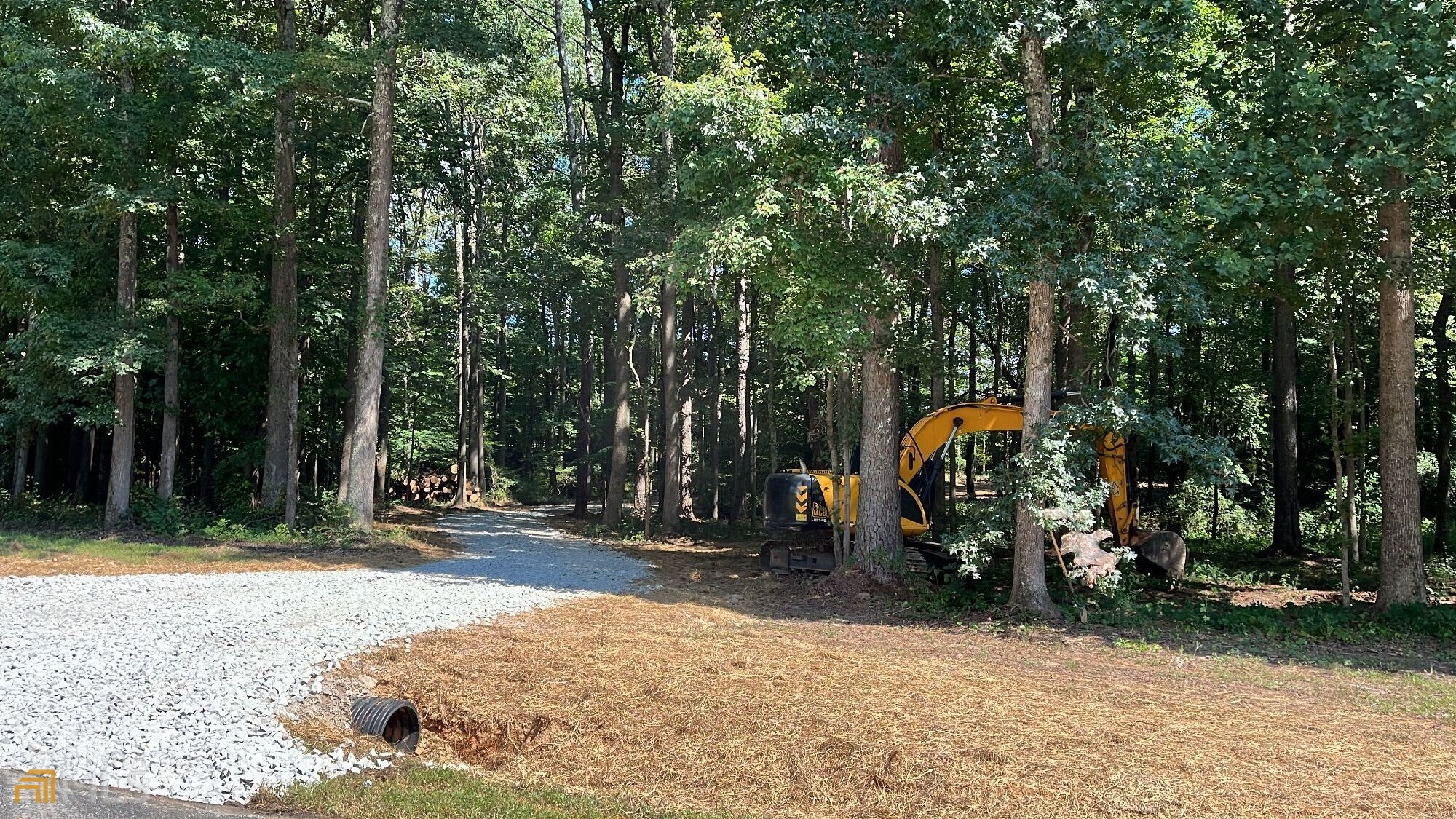 140 Wyatt Road Canton, GA 30115 - Photo 1 of 1 Gallery Image 1