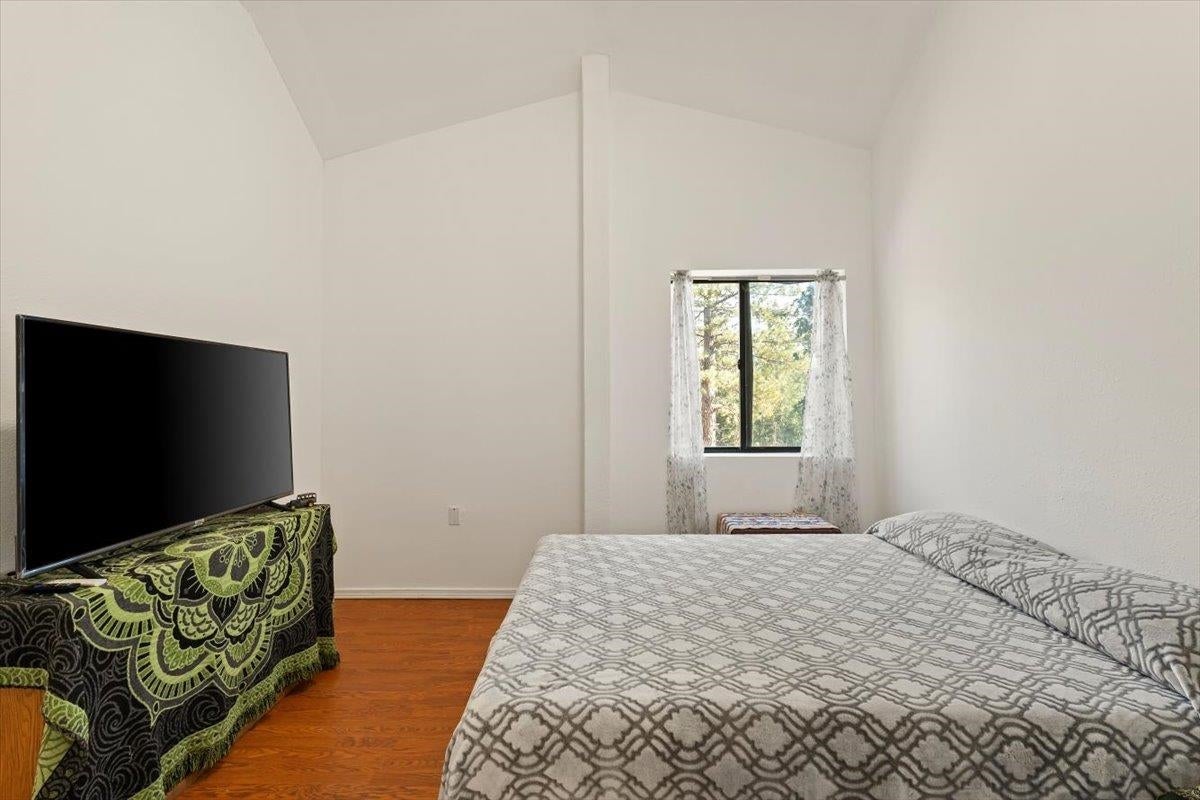 26804 Edgewood Road Weed, CA 96094 - Photo 23 of 34 Gallery Image 23