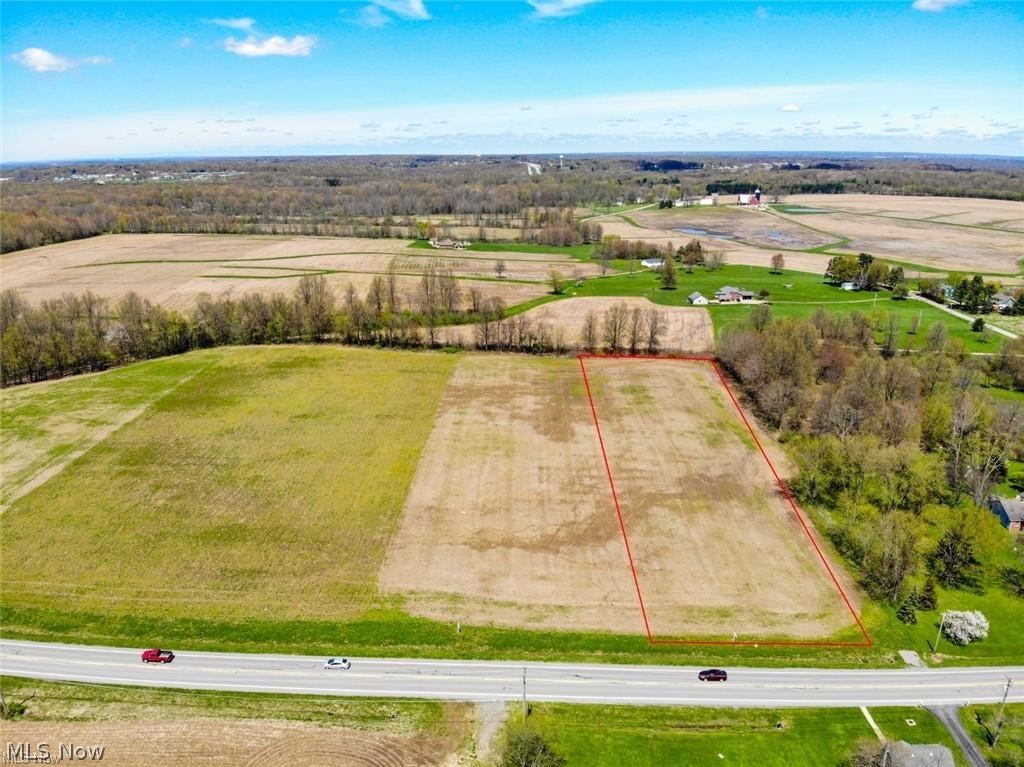 West Western Reserve Road Canfield, OH 44406 - Photo 2 of 3 Gallery Image 2
